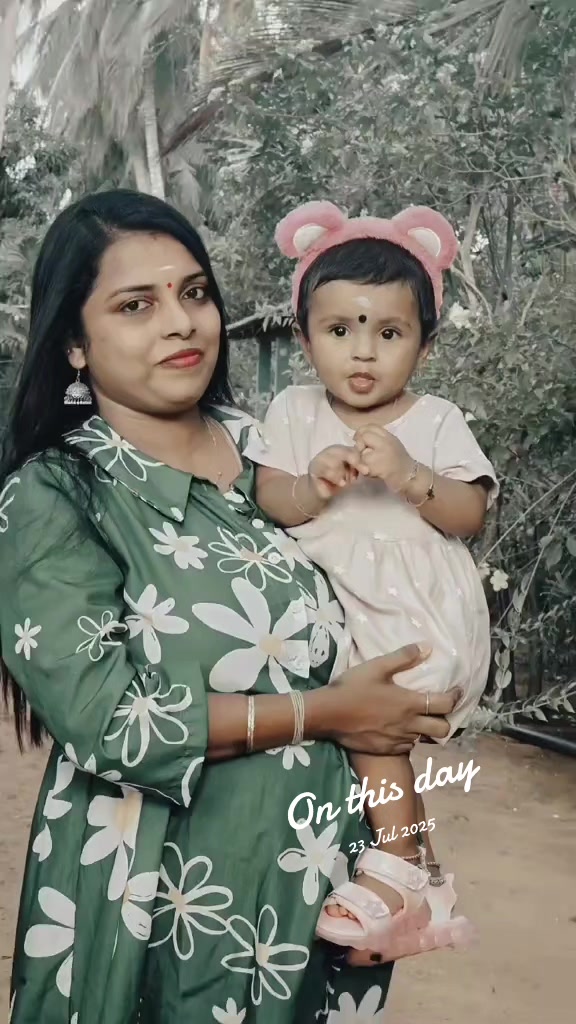 @Kajan❤Achchu❤Iyal