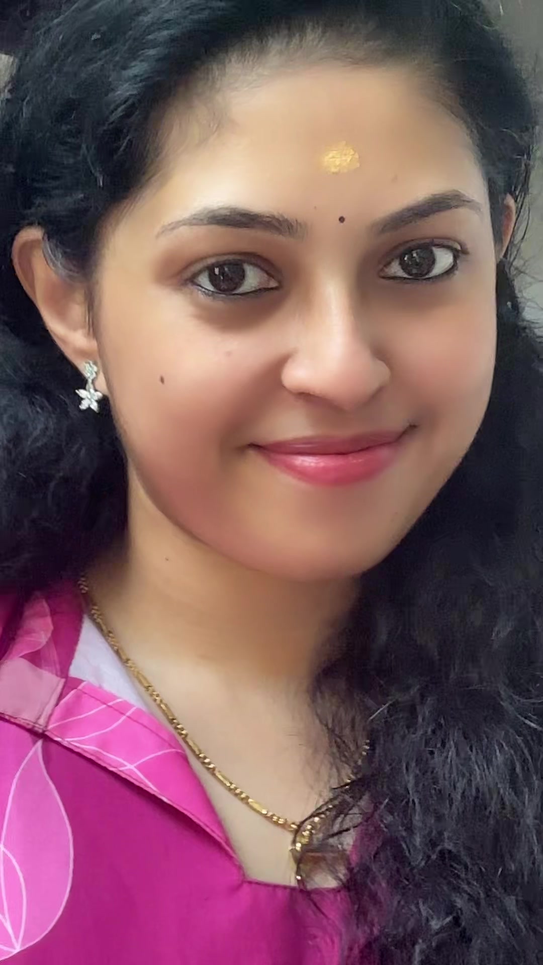 @Aishu