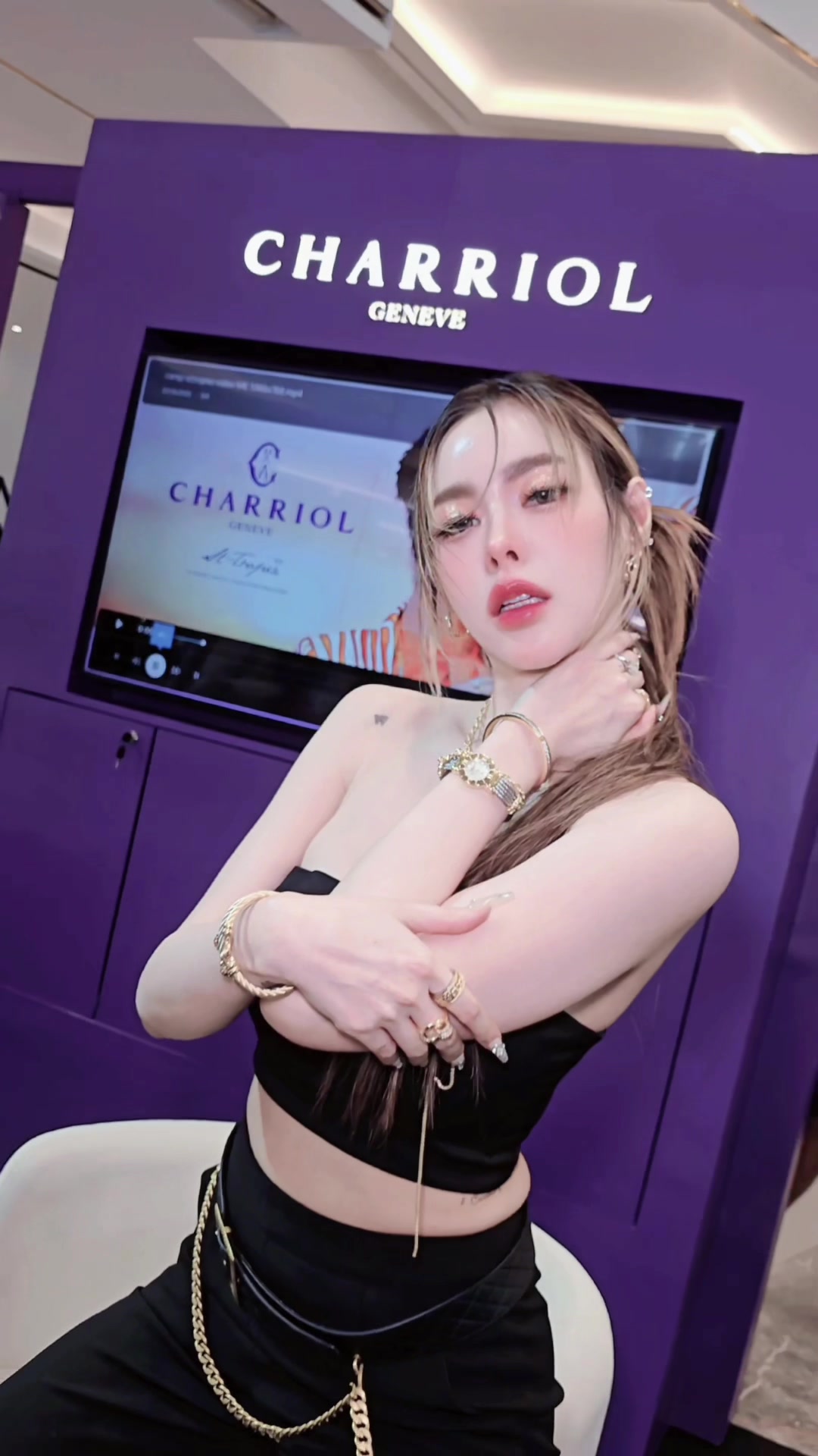 @🧊ICE🧊