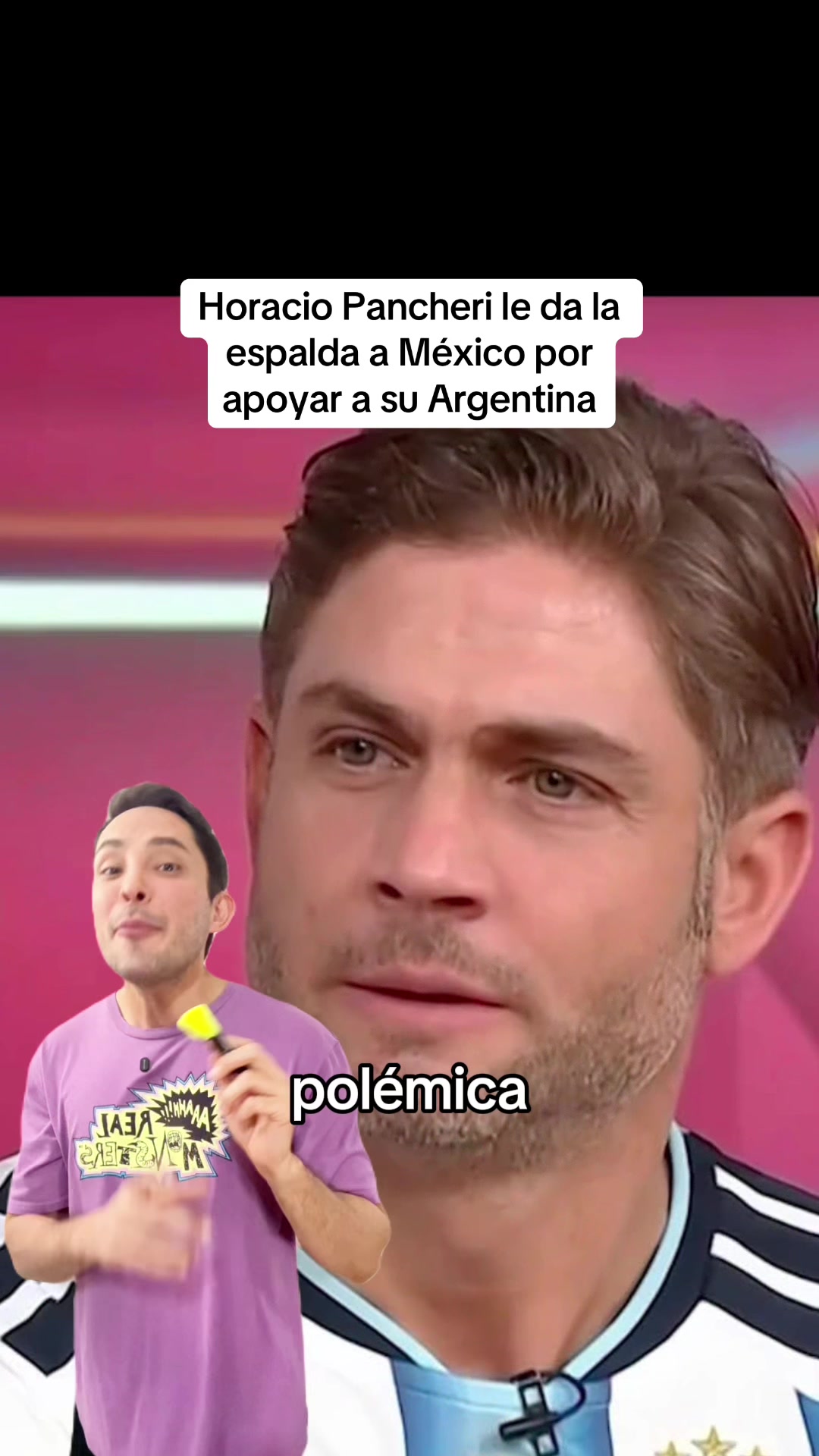@MAKITO MAKITO🐱
