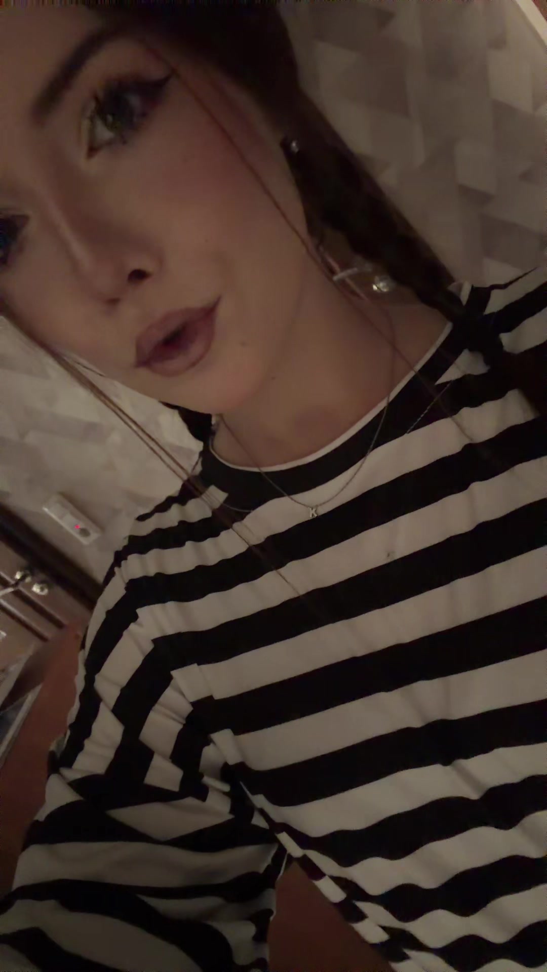 @kamilikxxx