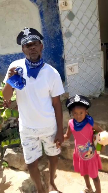@1mother_love_boss