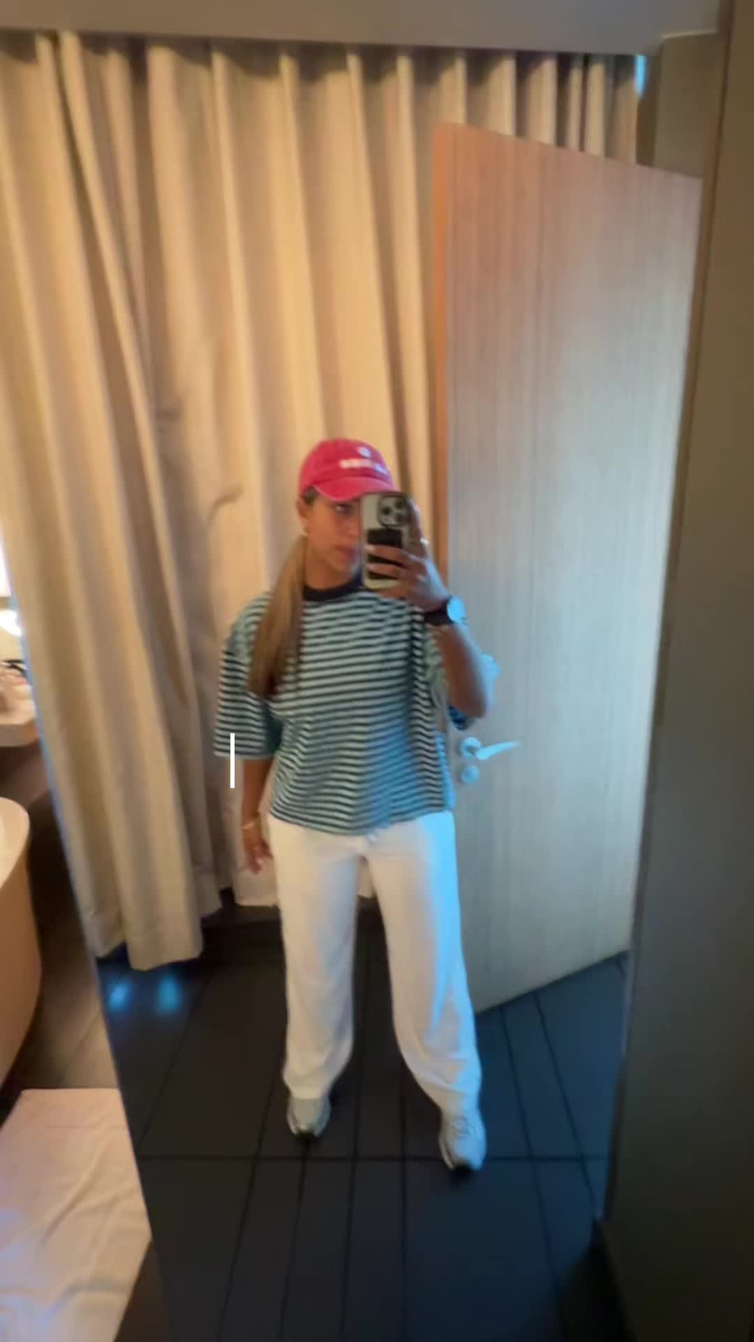 @moniquespam