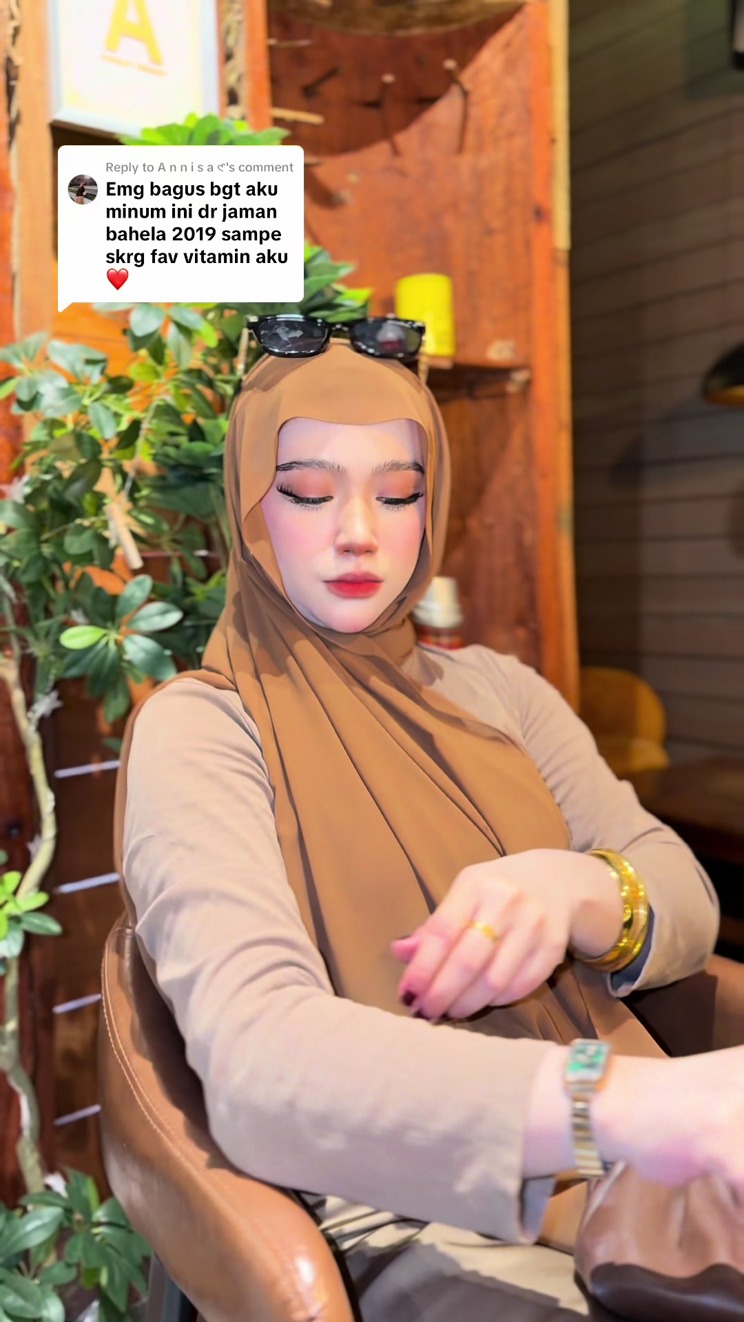 @dindafarish