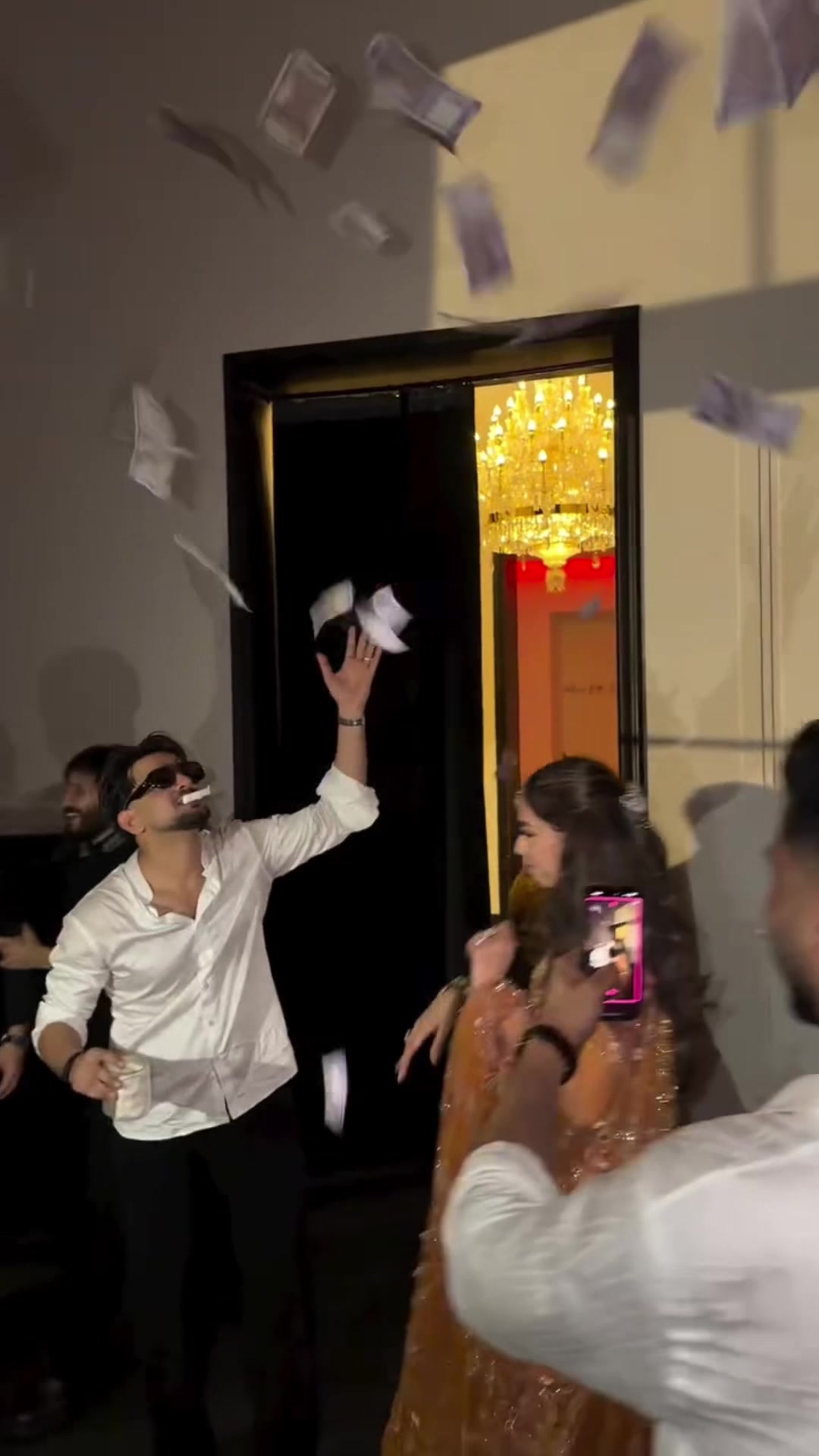 @Punjabi Celebrities