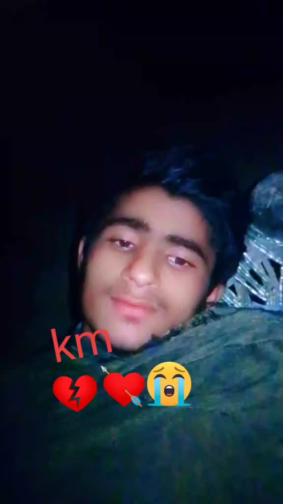 @kheezar