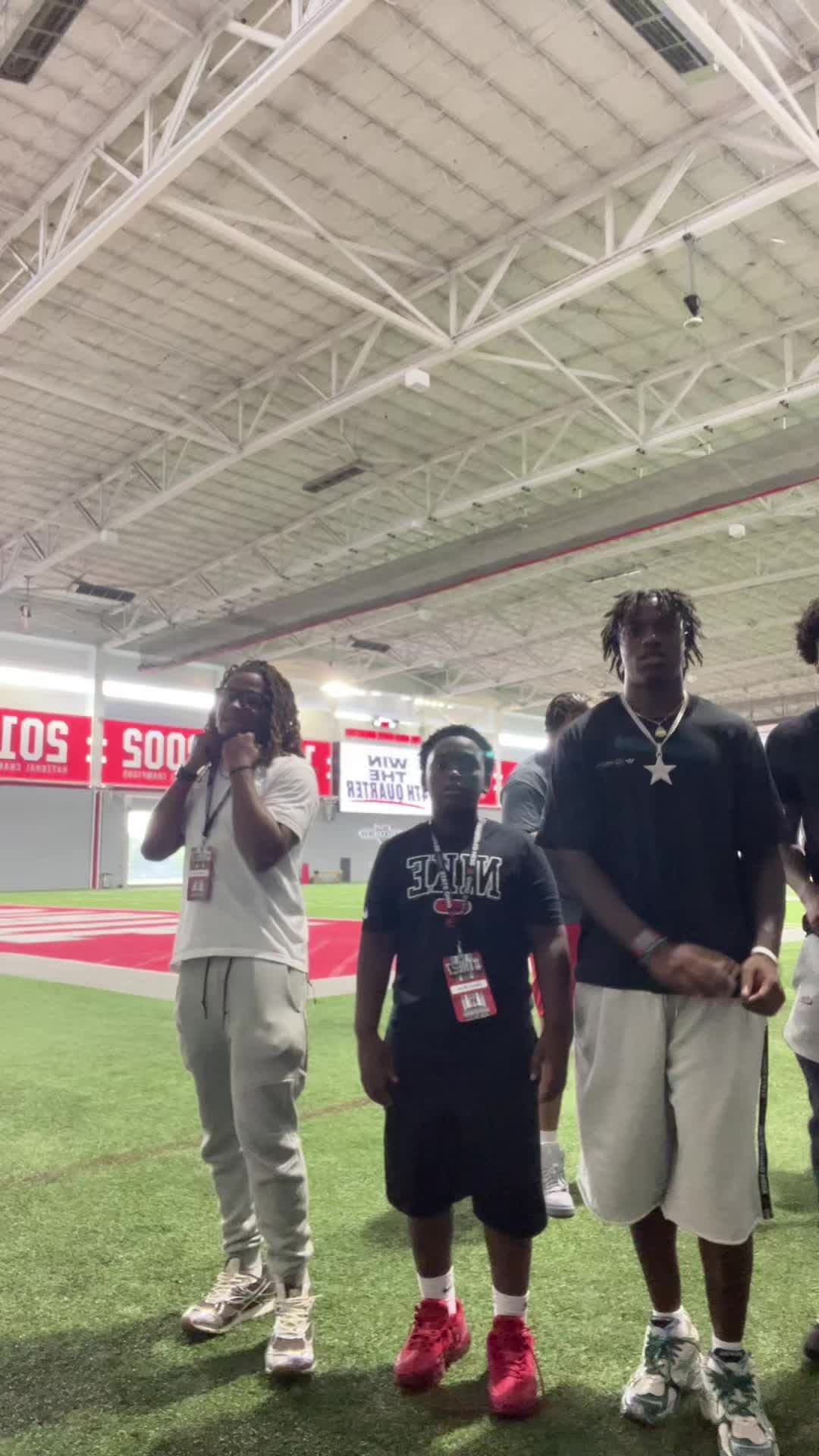 @Peez4president🦹🏾♂️