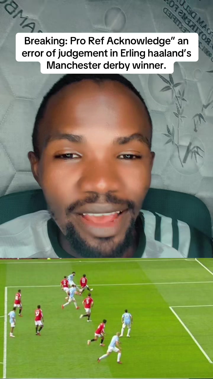 @Adam Lallana jr 256