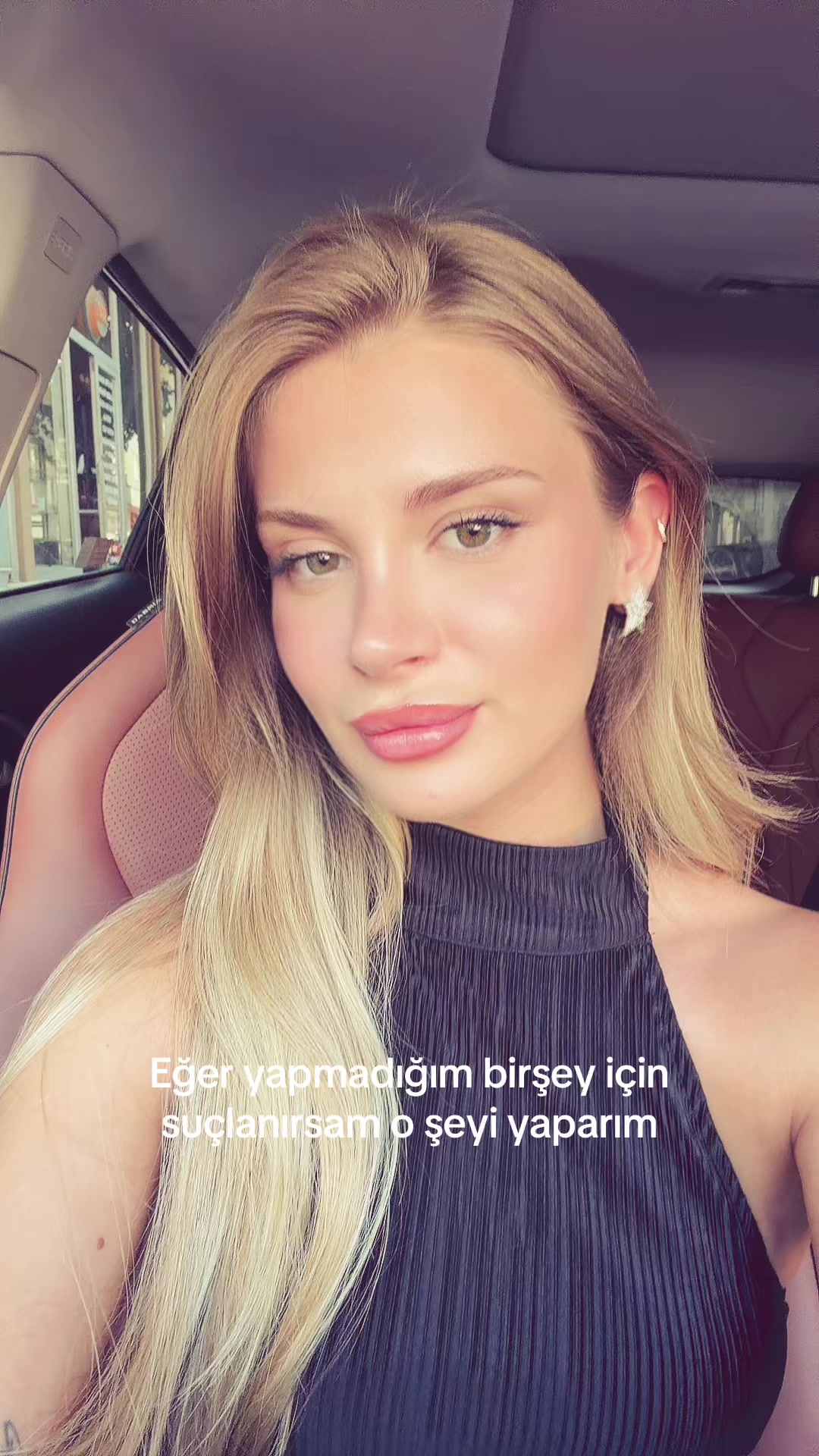 @Sude Birol