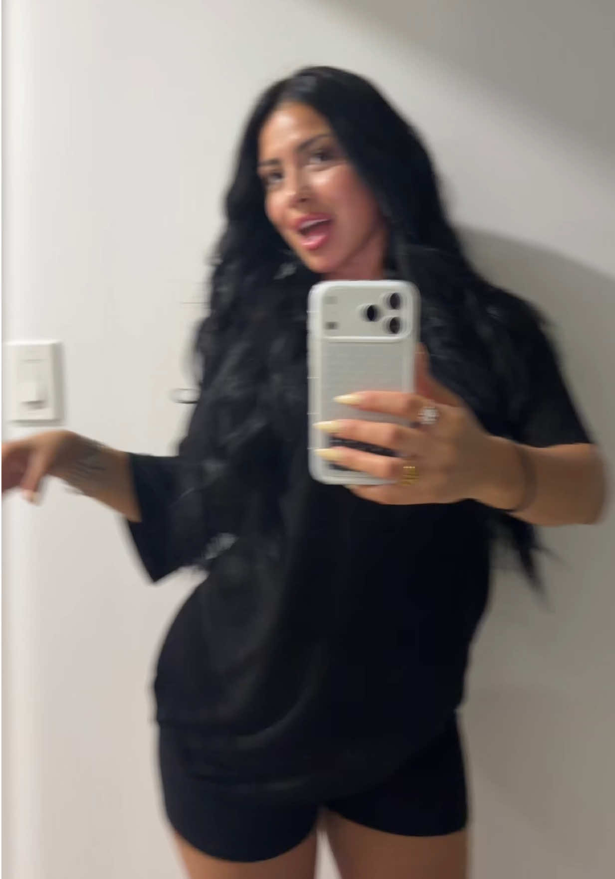 @B