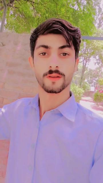 @Mubashar Ali
