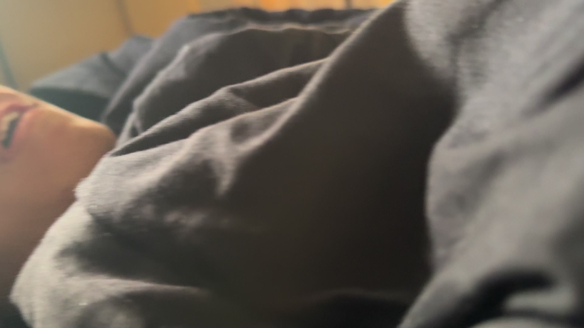 @Dodooo