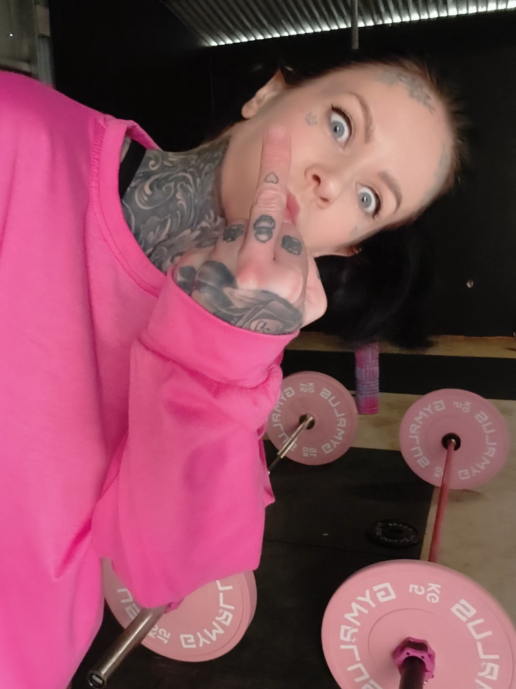 @melodyradford