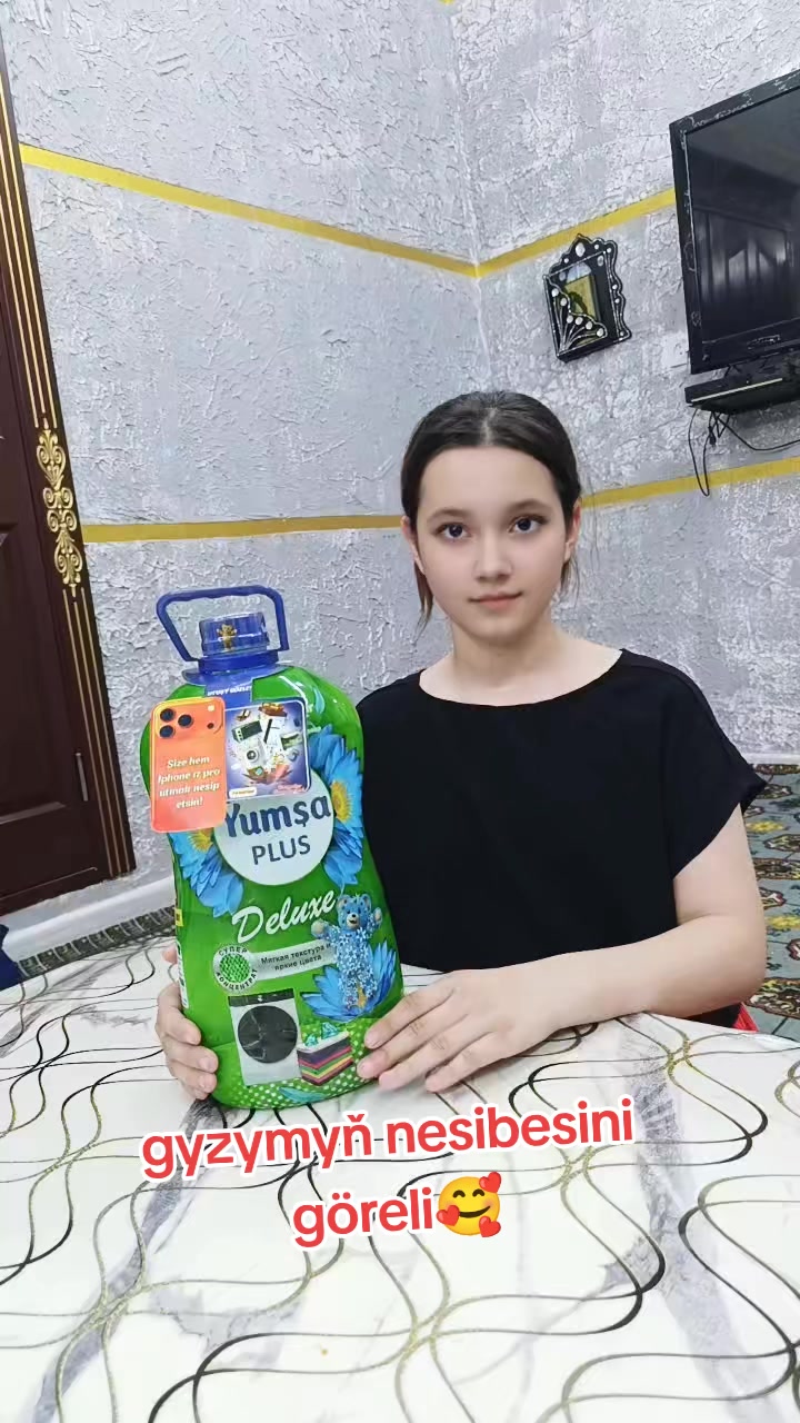 @MERJEN_K&Ouml;NE&Uuml;RGEN&Ccedil;❤️