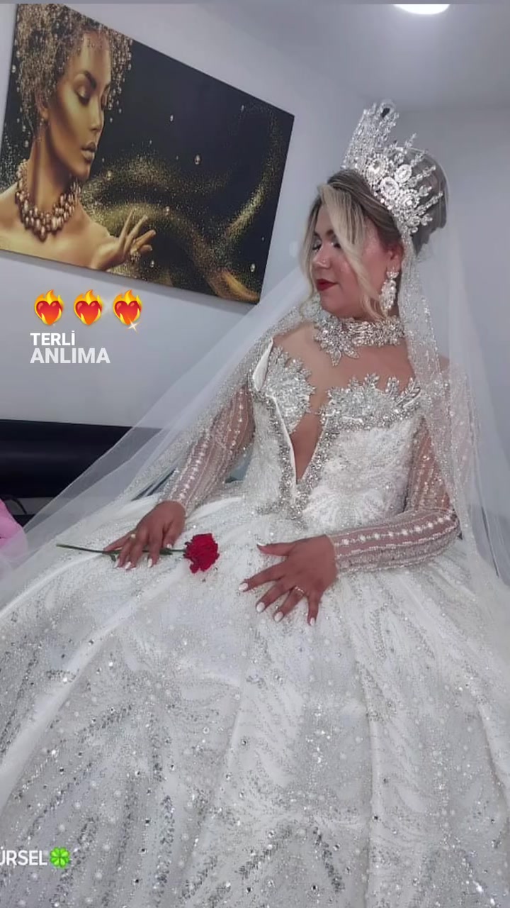 @Dilara Gökhanımm canbaz❤️🔥🔐