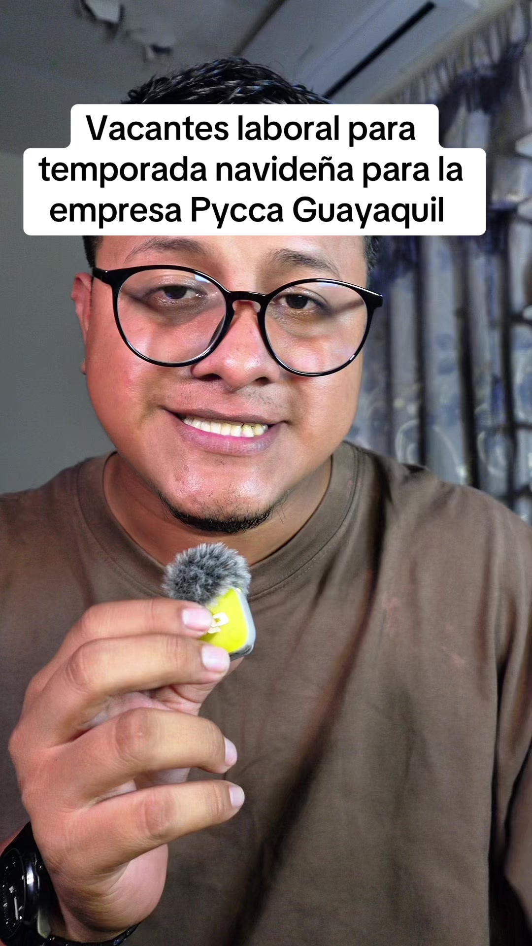 @Angelclasificados