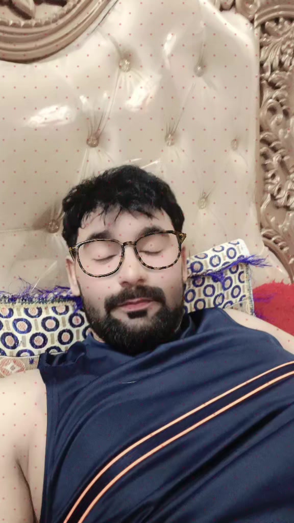 @Aamir Sohail