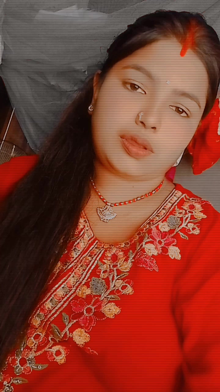 @Chanda Singh