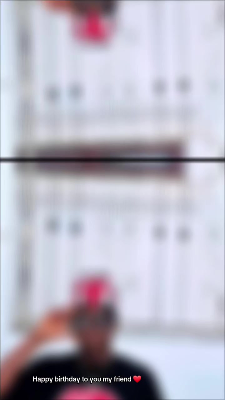 @💦*꧁༆G&Ucirc;RŁ Ł&Yuml;K PR&Egrave;&Scaron;H&Yuml;꧁༆*💦💥