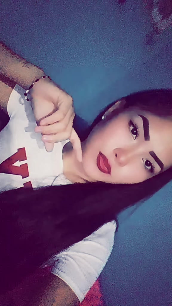 @Mia Alejandra 😍💙🍒