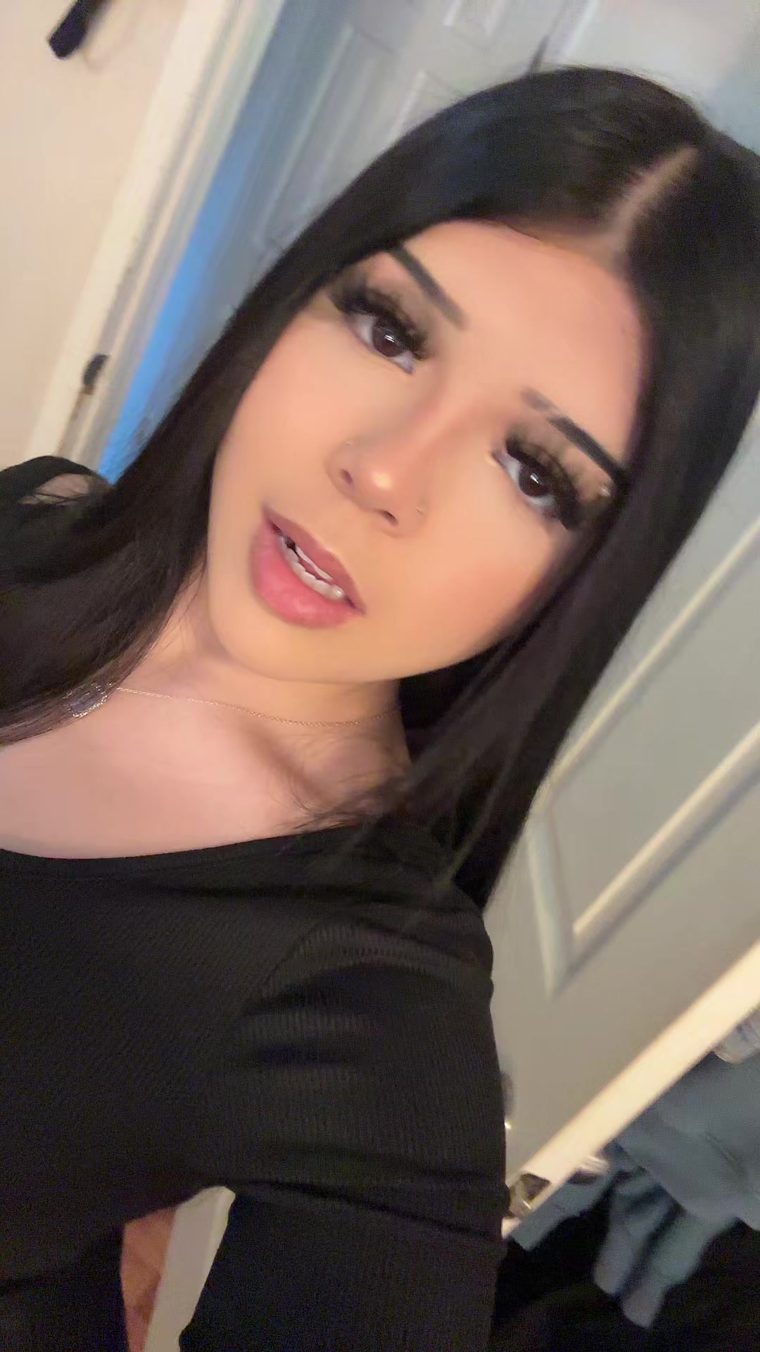 @Jely