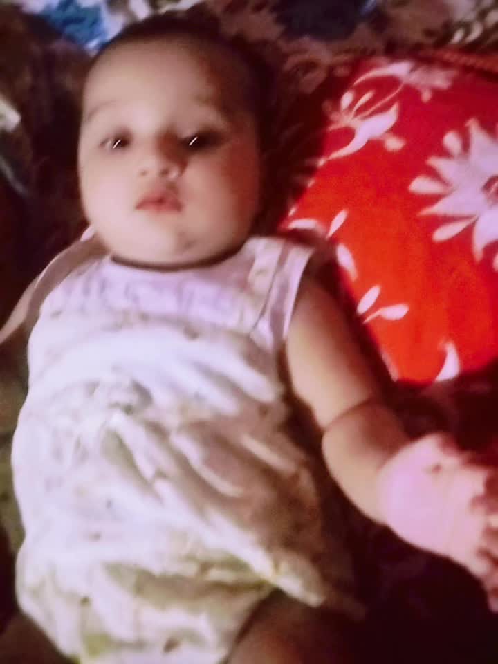 @Shahin Hossain
