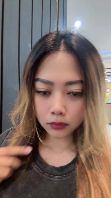 @Rere