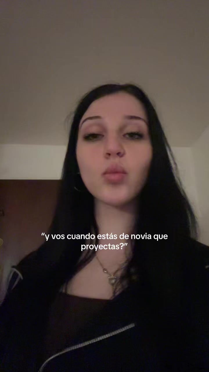 @nani 🐈⬛