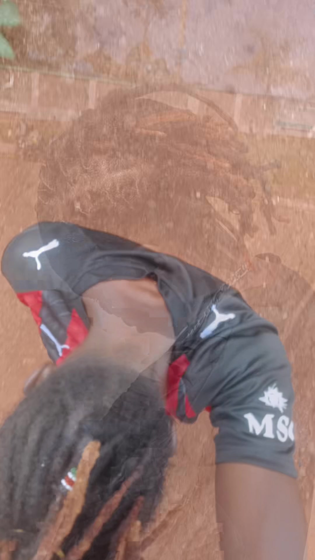@𝐀lacho