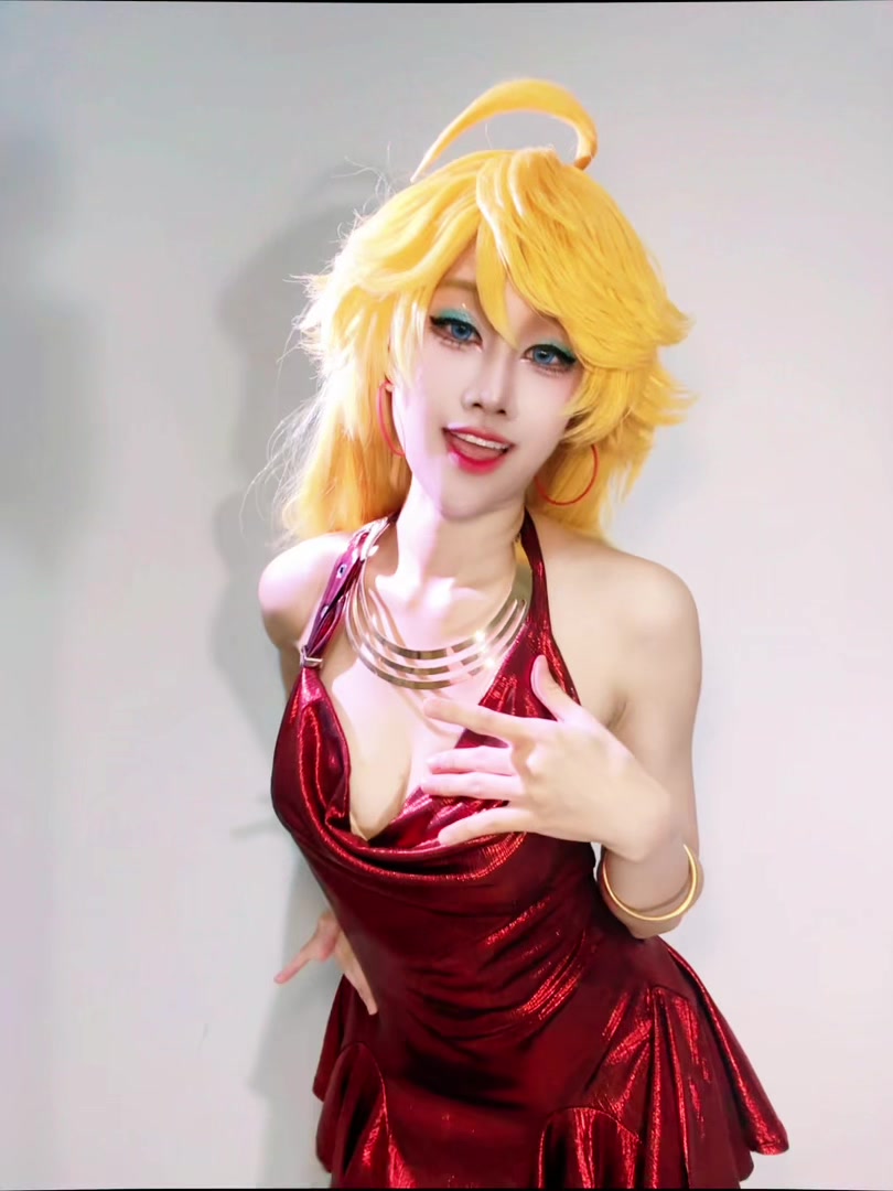 @【miumiuu.]