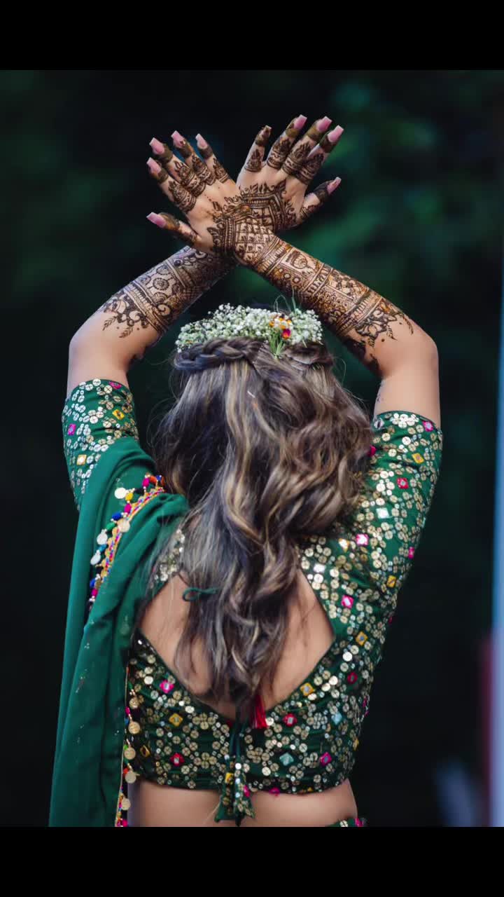 @itsme_kajolk