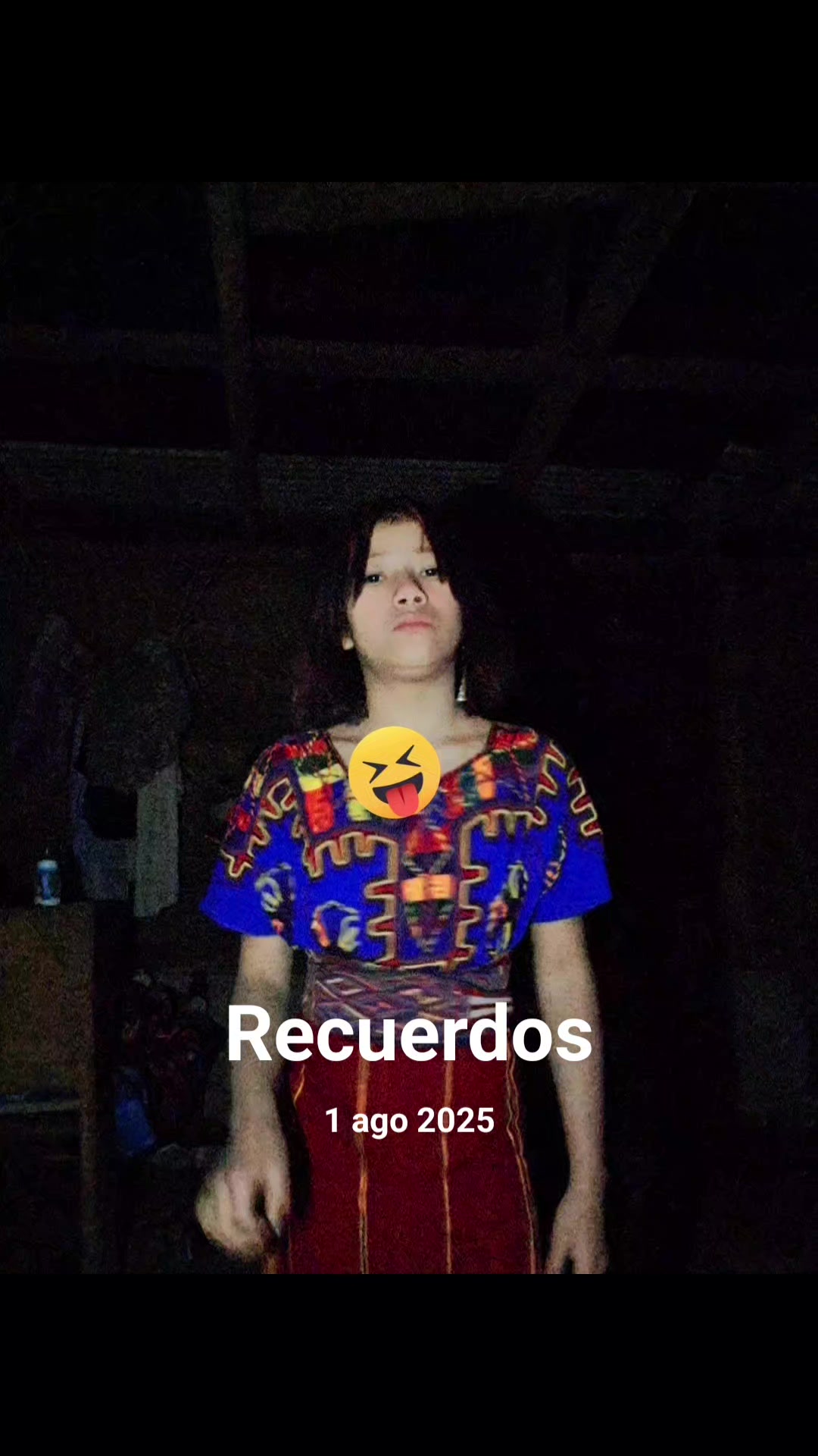 @🇬🇹😻maria😻💗