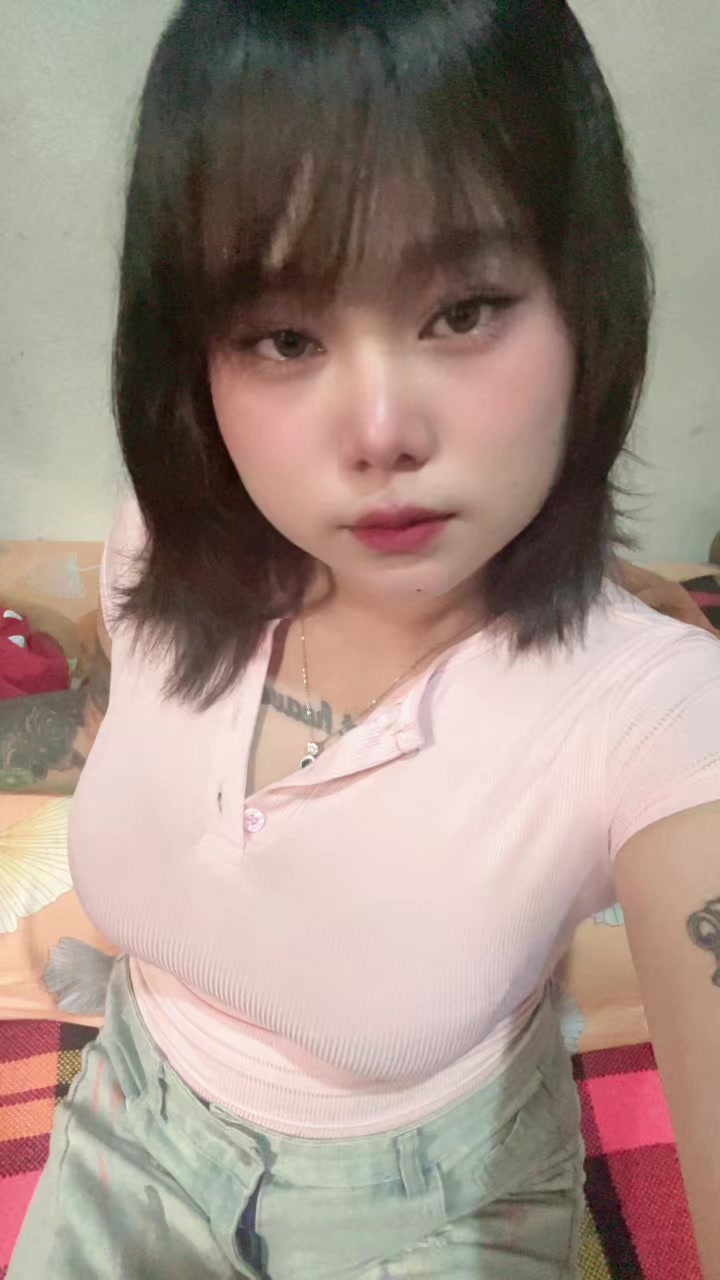 @Olivia 🫒