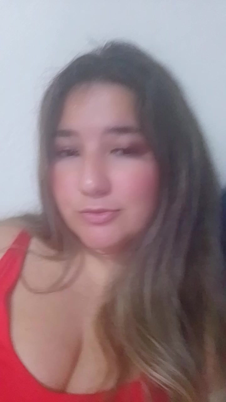 @🌺Haseki Hürrem MELiSA Sultan