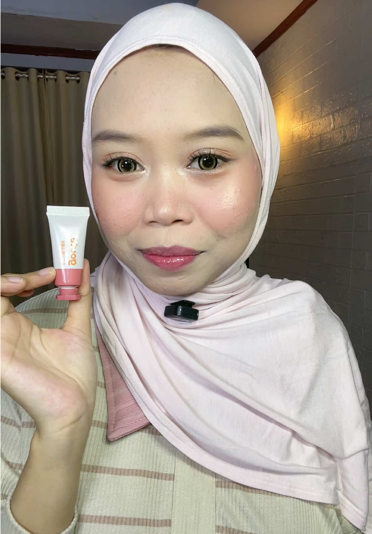 @(っ◔◡◔)っ𝑀𝒶𝓎𝒶