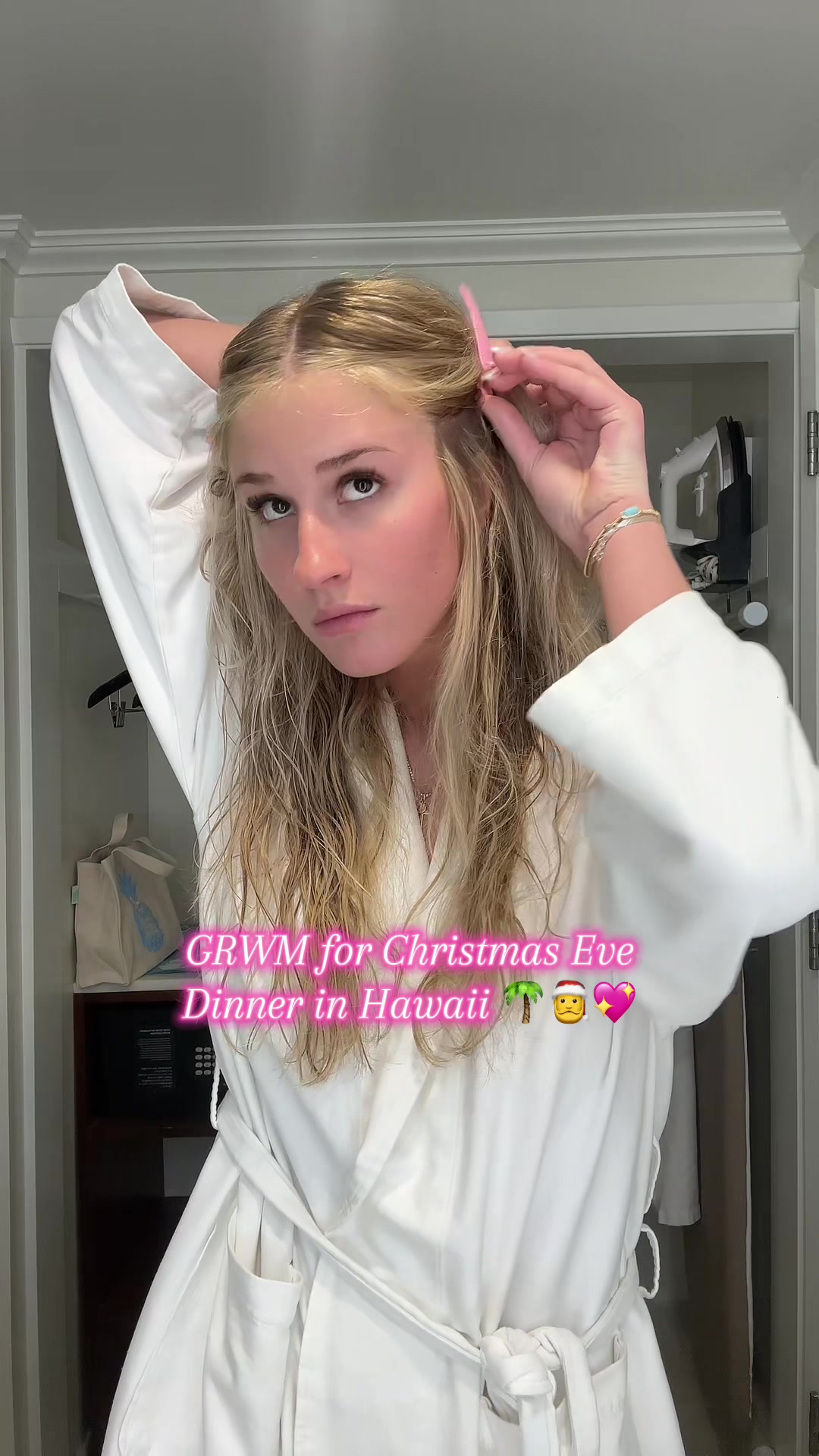 @daniela