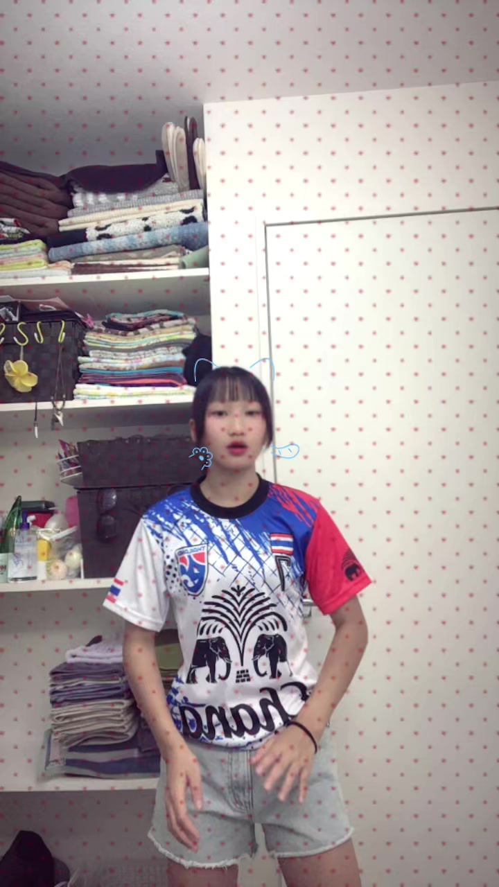 @さら