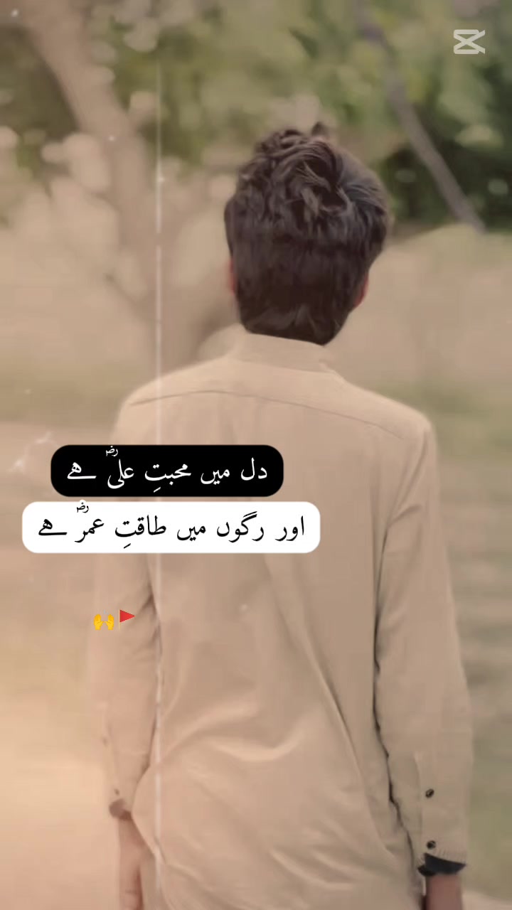 @زمان بادشاہ👑🚩