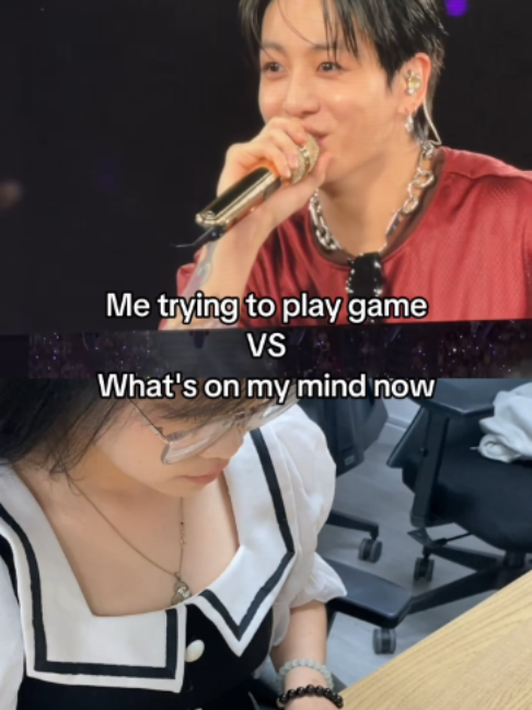@Magic Level 9: Piano Game