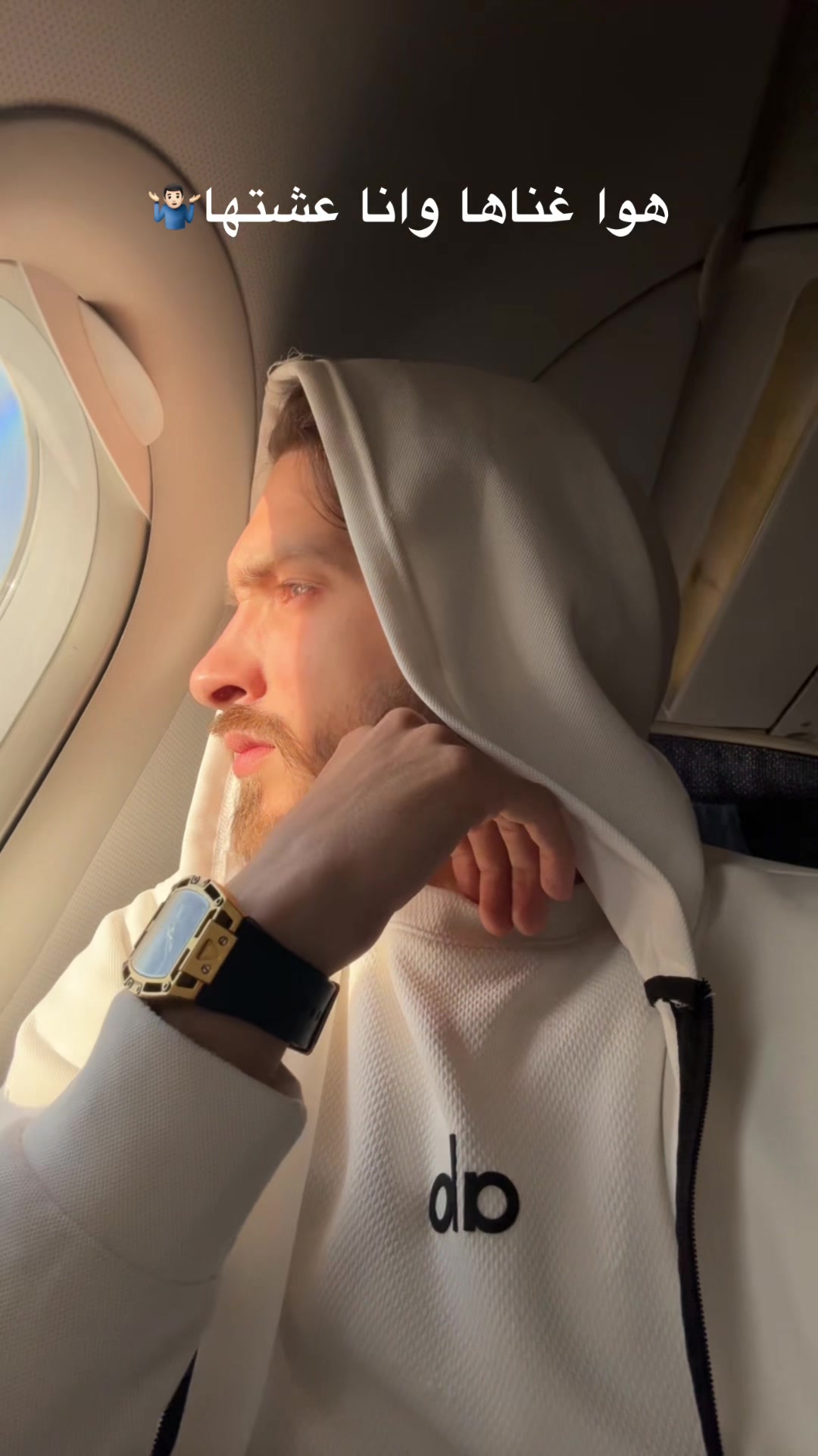 @عمر السوري🇸🇾
