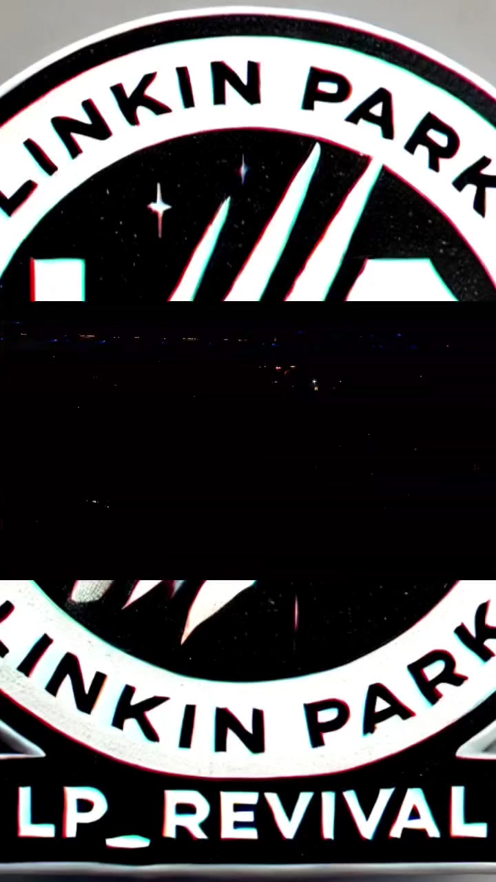 @LP_REVIVAL