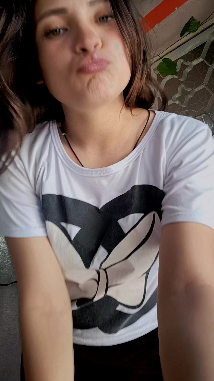 @clarabella 🐄💙