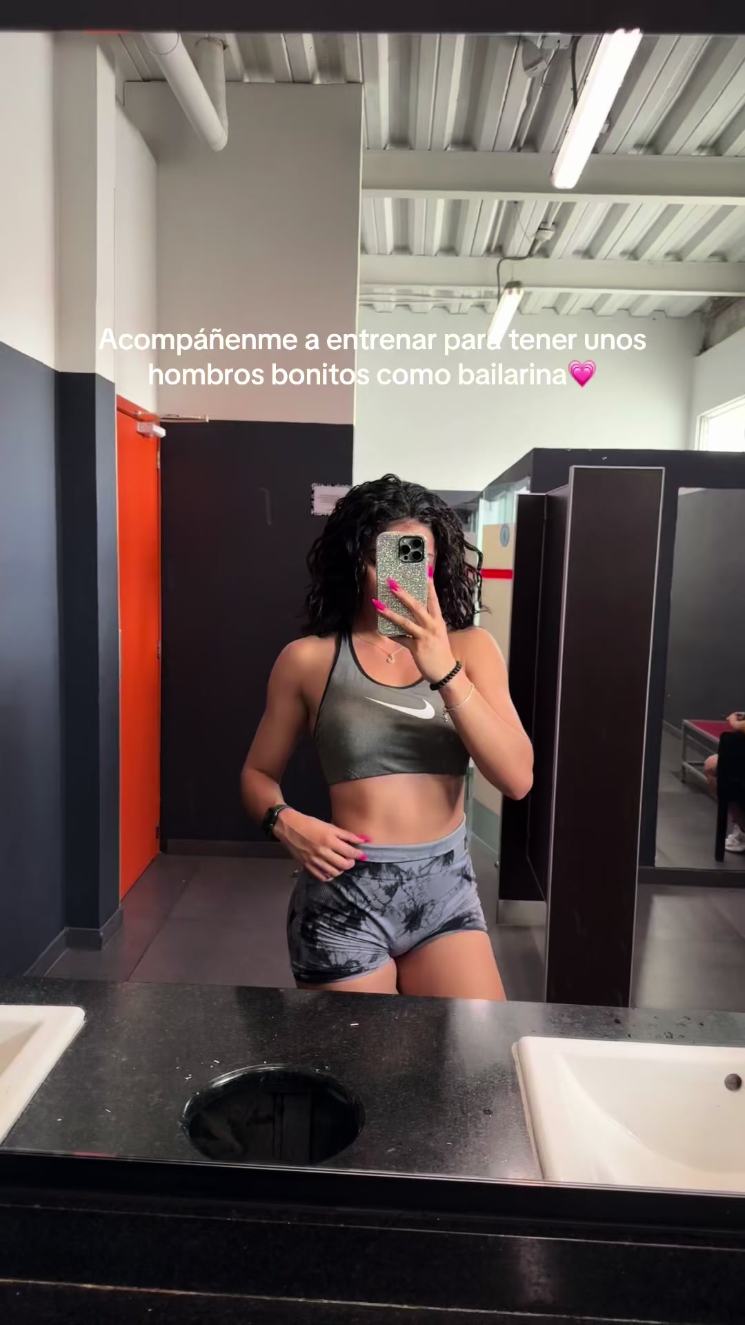 @Kenya Ruiz