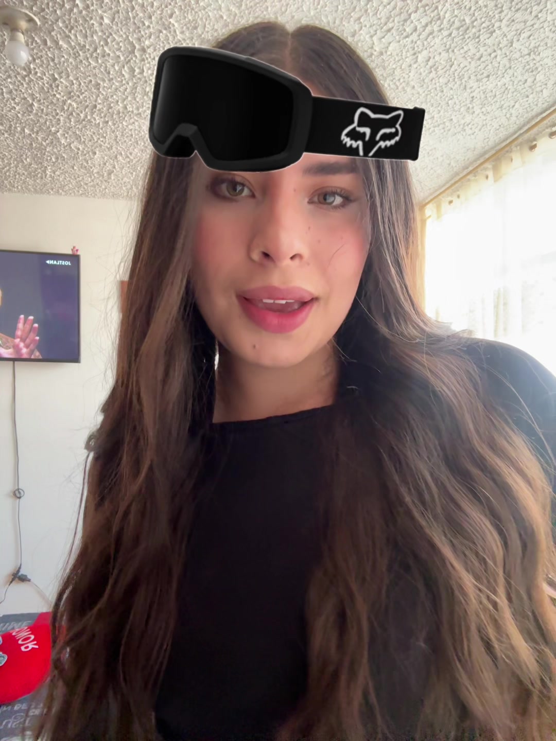 @Angie🥀