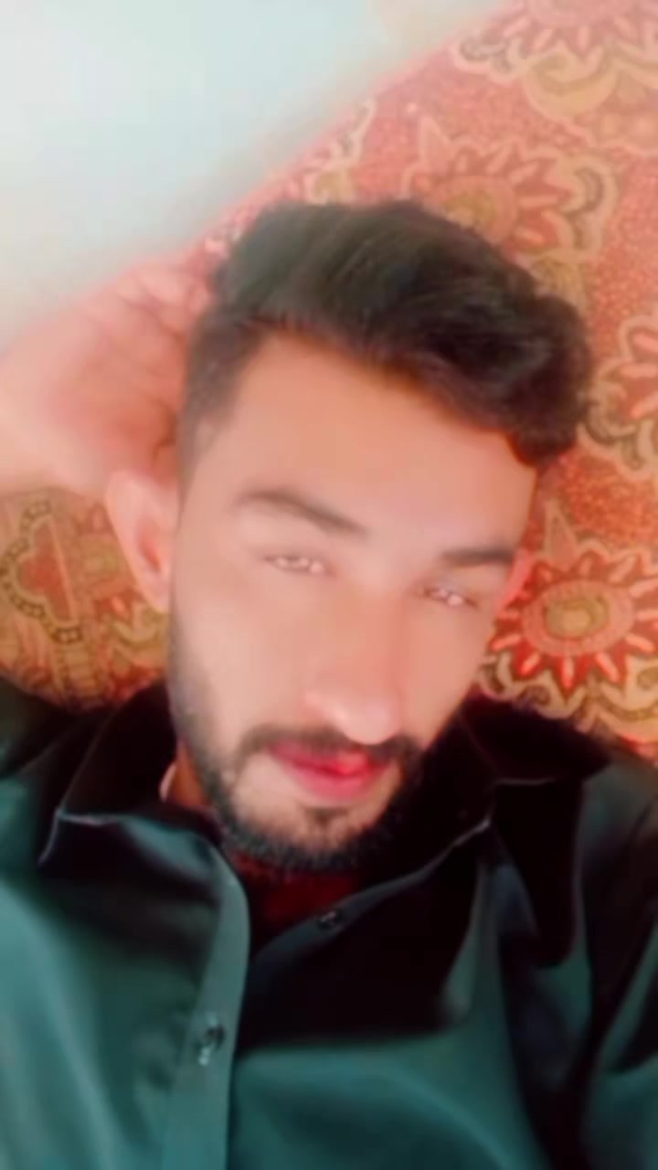 @💕 حماد کشمیری 💕