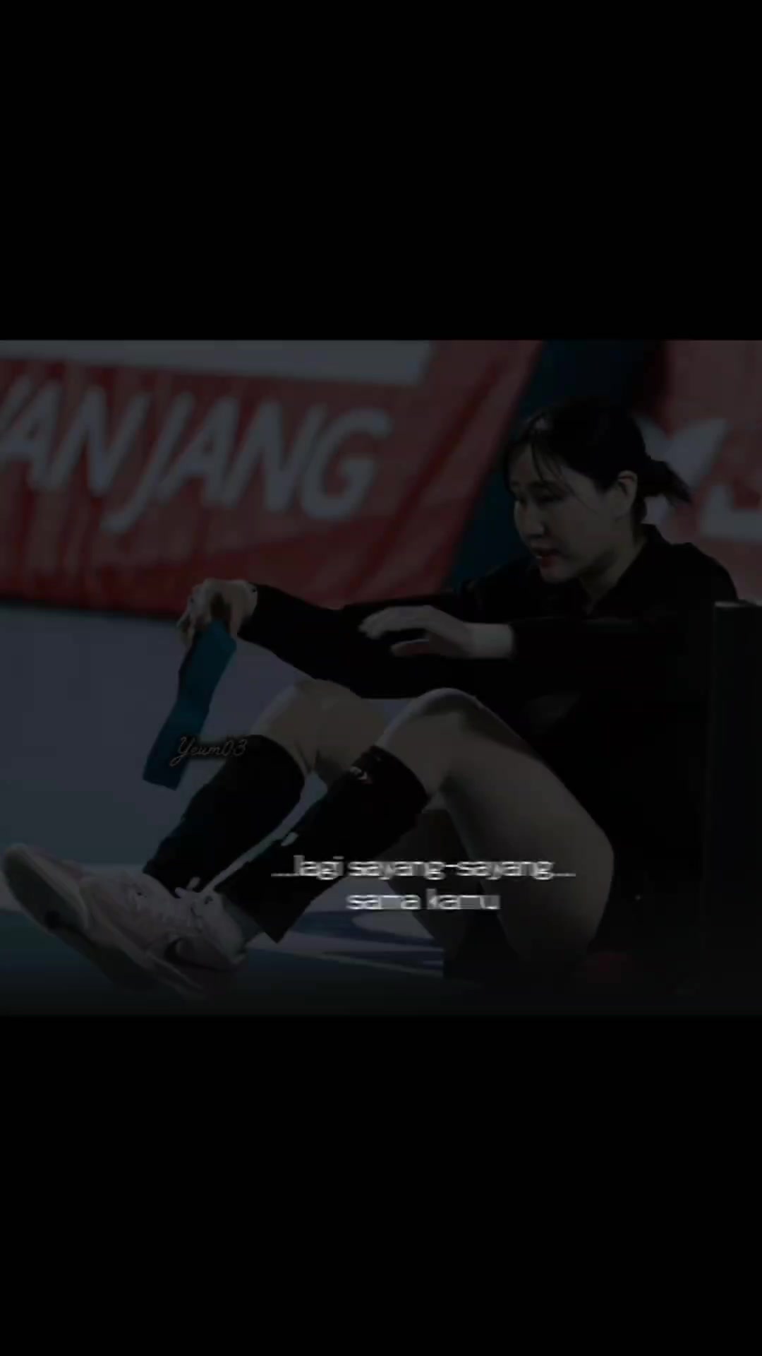 @๐๐๐ช๐ข03โจ