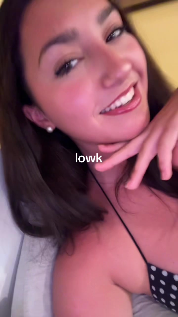 @livvy