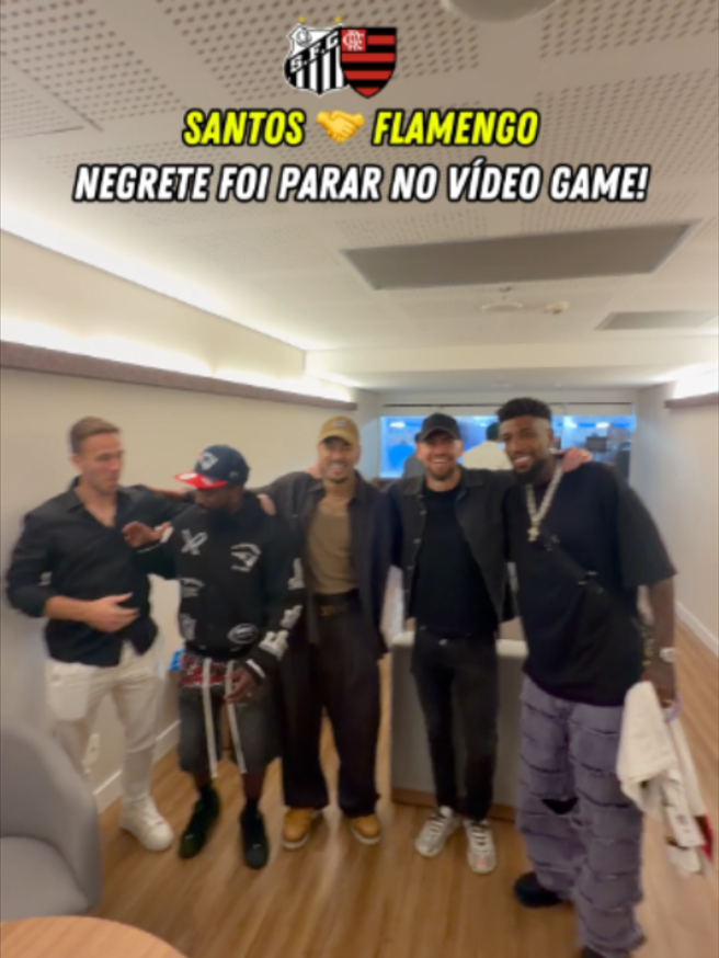 @TNT Sports Brasil