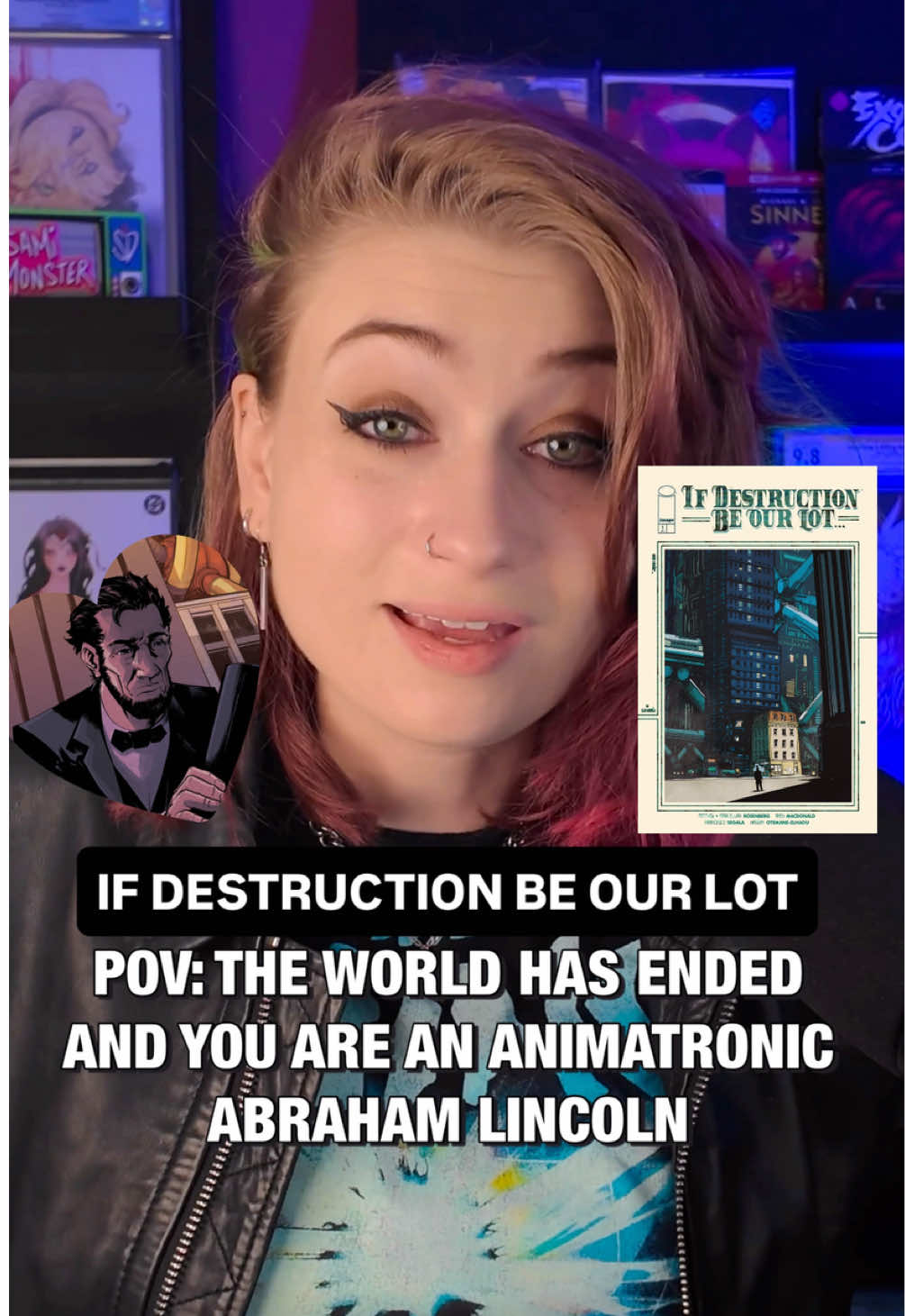 @Sami DeMonster