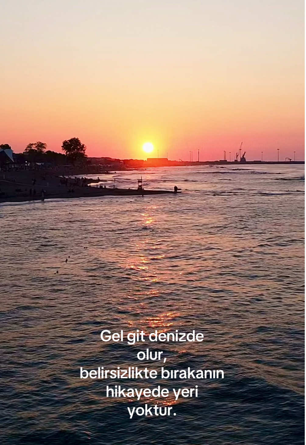 @ŞN